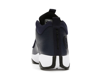 Jordan Jumpman Pro Quick Midnight Navy/Black-White
