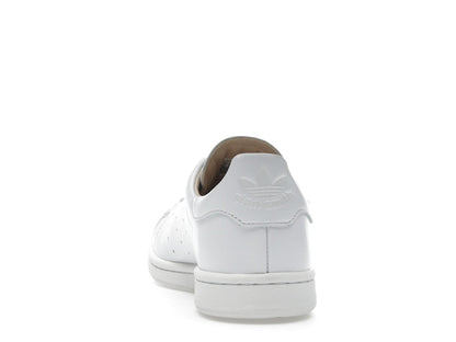 adidas Stan Smith Lux Crystal White Sand Strata