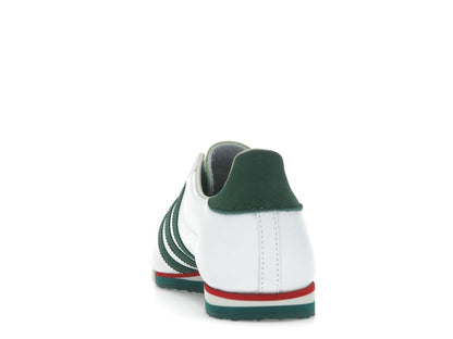 adidas Italia Spezial C.P. Company White Green