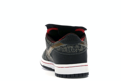 Nike SB Dunk Low SBTG