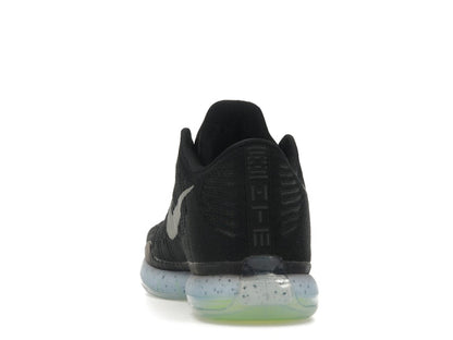 Nike Kobe 10 Elite HTM Arrowhead EU Exclusive