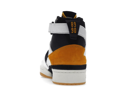 adidas Forum 84 High BSTN Jugoplastika (Special Box)