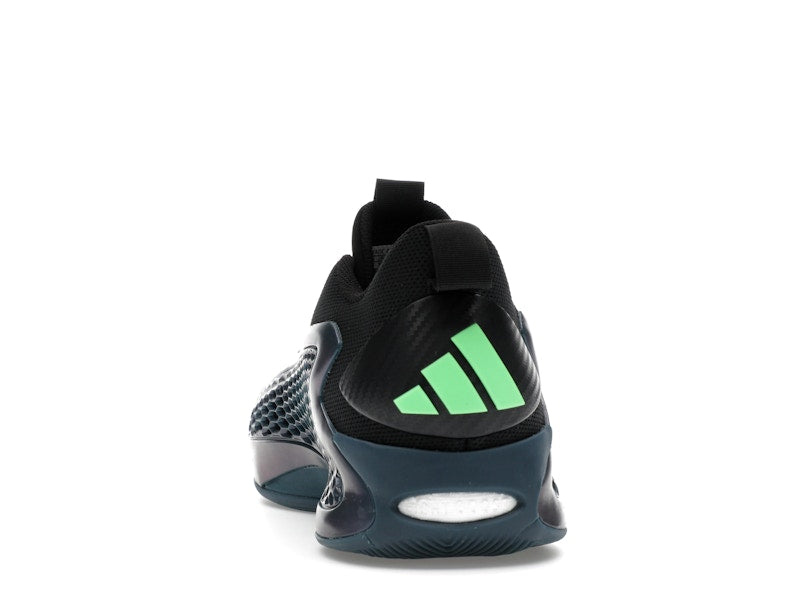 adidas AE 1 Low Metamorphosis