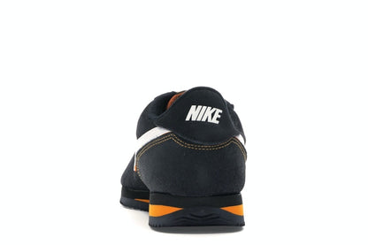 Nike Cortez Day of the Dead (2019)