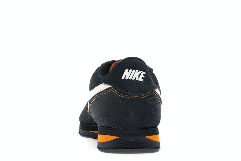 Nike Cortez Day of the Dead (2019)