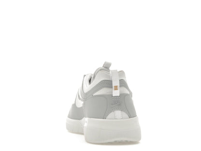 Nike Nyjah Free 2 SB Sky Grey