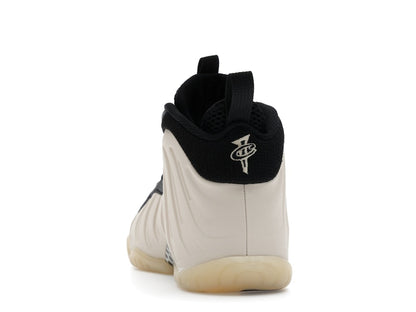 Nike Little Posite One Light Orewood Brown (GS)