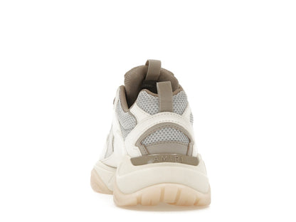 AMIRI Bone Runner Off-White Light Beige