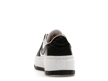 Jordan 1 Elevate Low Panda (Women's)