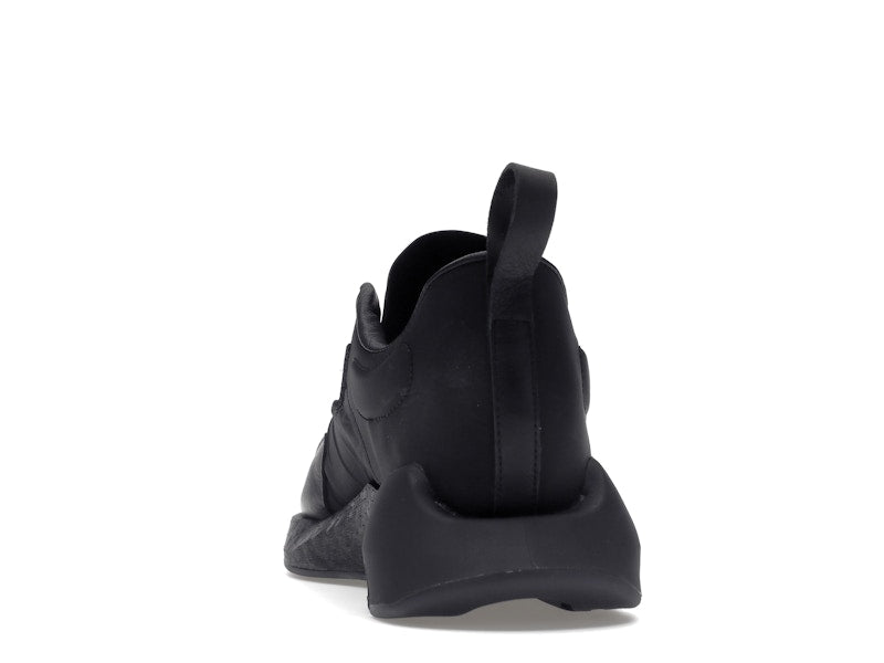 adidas Y-3 Orisan Triple Black