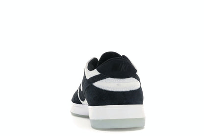 Nike SB Dunk Low Elite Oski