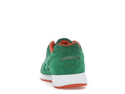 Reebok Inferno Sport Suede Sneakersnstuff 15 Stars