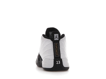 Jordan 12 Retro Royalty Taxi (TD)