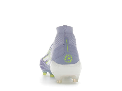 adidas F50 Elite Mid-Cut FG Sparkfusion Radiant Blaze Pack (Women's)