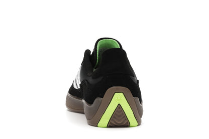 adidas Puig Core Black