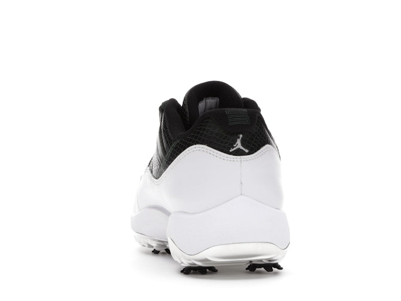 Jordan 11 Retro Low Golf Masters