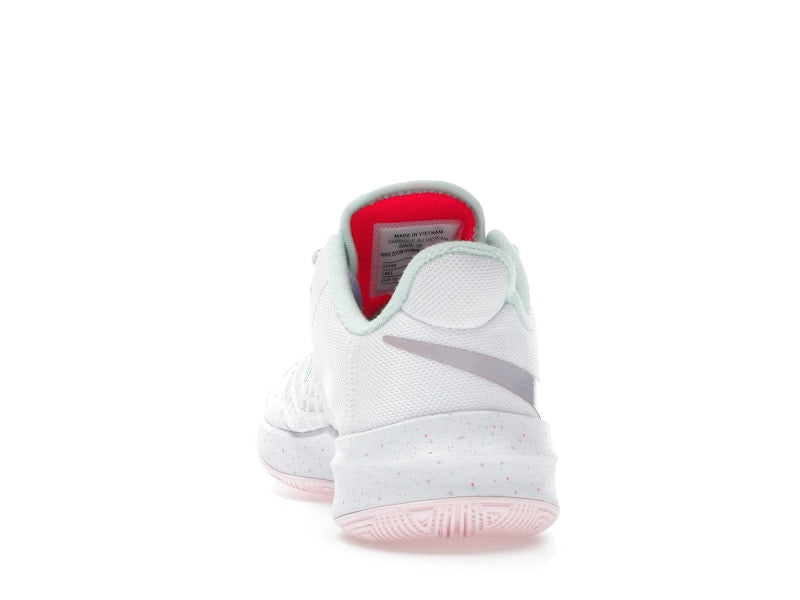 Nike Zoom Hyperspeed Court SE Pink Foam