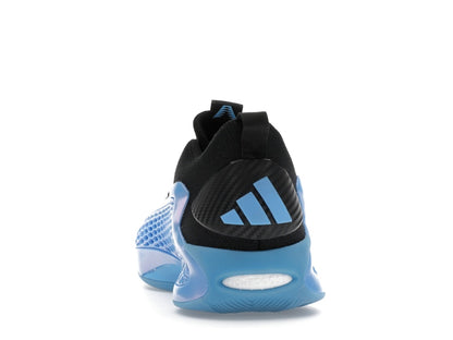 adidas AE 1 Low Nick's Gift