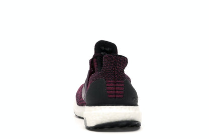 adidas Ultra Boost 3.0 Red Night (Women's)