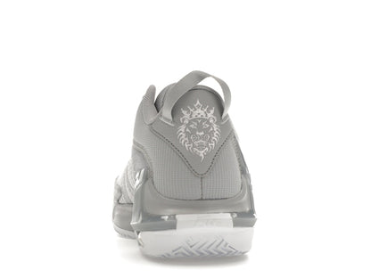 Nike LeBron Witness 7 TB Wolf Grey