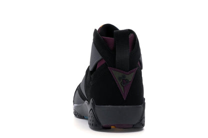 Jordan 7 Retro Bordeaux (2015) (GS)