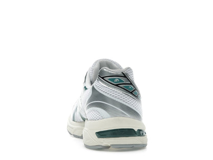 ASICS Gel-1130 White Rainy Lake