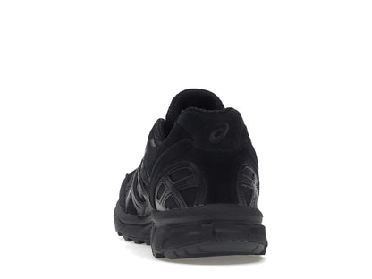 ASICS Gel-Sonoma 15-50 Triple Black