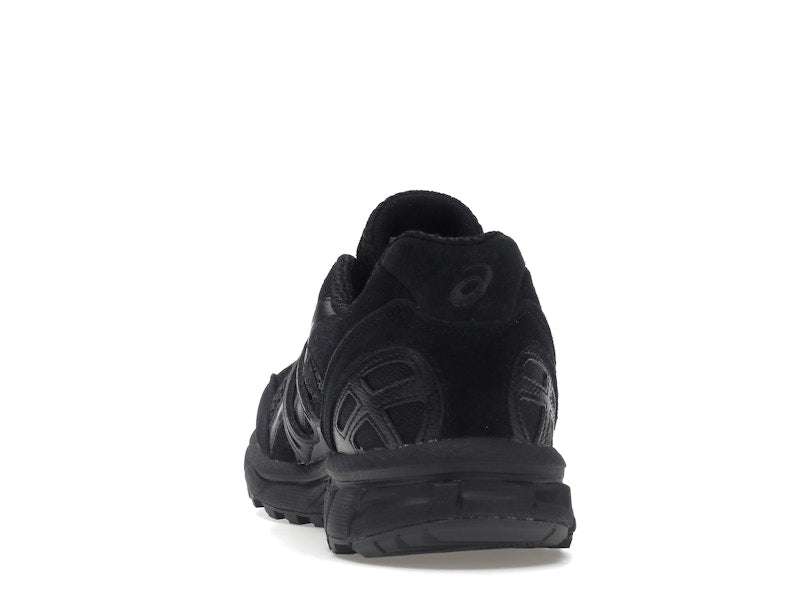 ASICS Gel-Sonoma 15-50 Triple Black