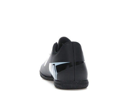 Nike Zoom Mercurial Vapor 16 Club IC Shadow Pack
