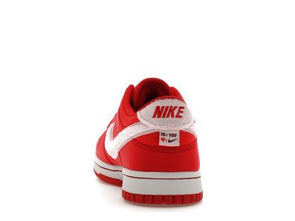 Nike Dunk Low Valentine's Day (2024) (GS)