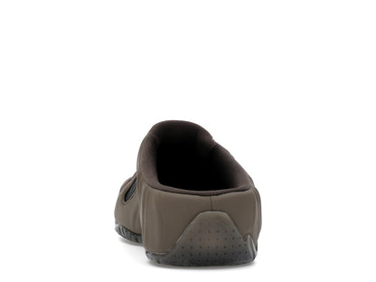 Nike Clogposite Ironstone