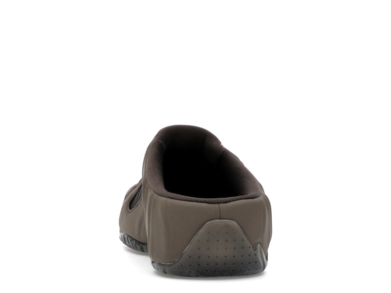 Nike Clogposite Ironstone