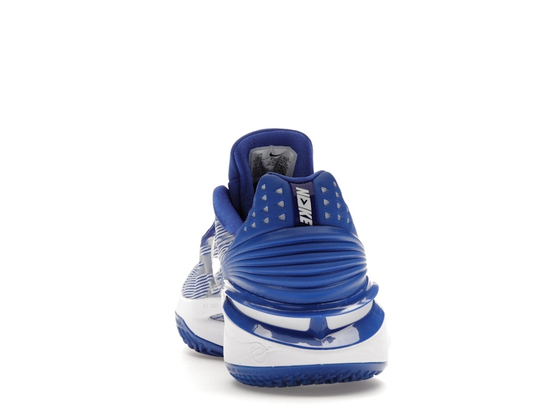 Nike Air Zoom GT Cut 2 TB Game Royal
