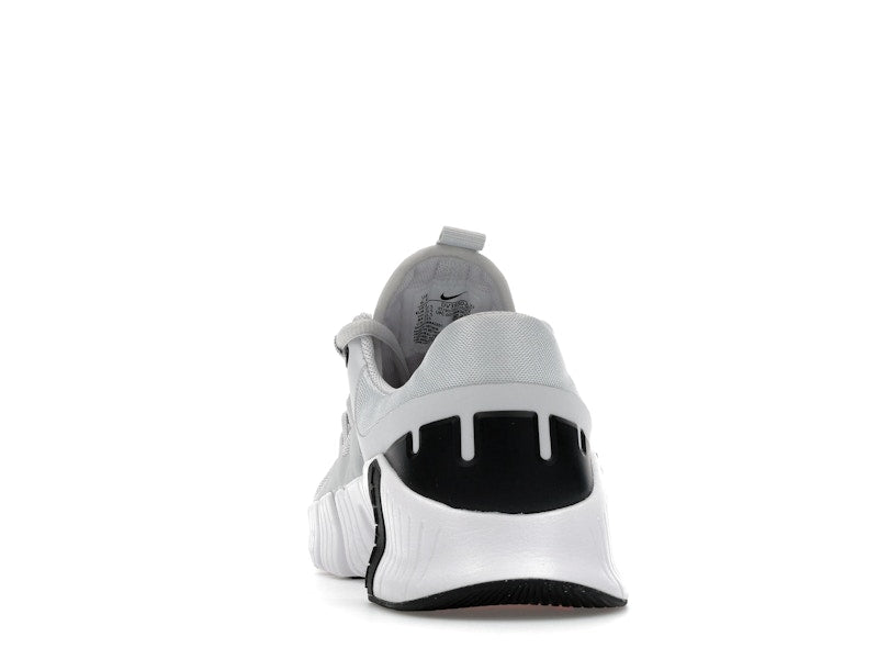 Nike Free Metcon 5 Photon Dust (Women's)