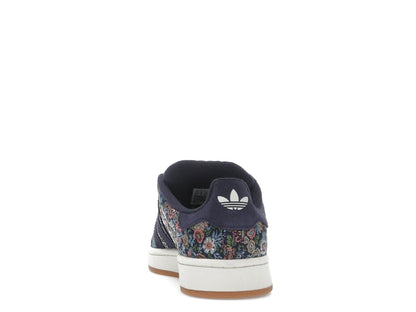 adidas Campus 00s Liberty London Floral Embroidery (Kids)