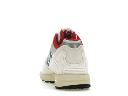 adidas ZX 6000 30 Years of Torsion