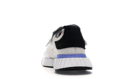 adidas Futurepacer Grey One