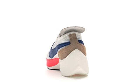 Nike Moon Racer Sail Solar Blue