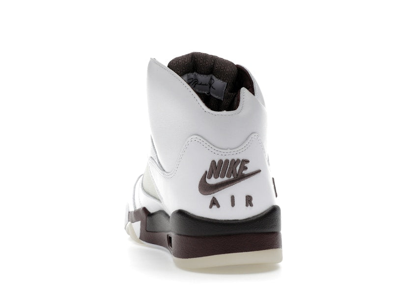 Jordan 5 Retro A Ma Maniére Black Collective