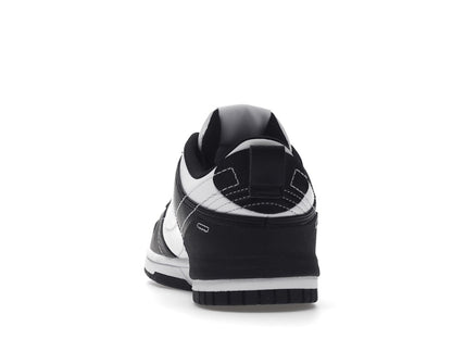 Nike Dunk Low Disrupt 2 Panda (Women's)