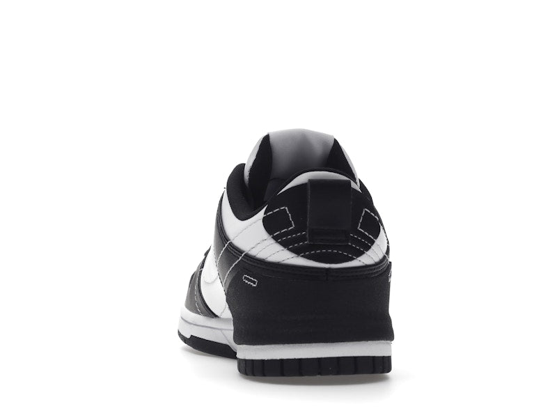 Nike Dunk Low Disrupt 2 Panda (Women's)