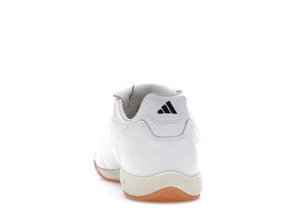 adidas Predator 2002 IC Kith White Gum