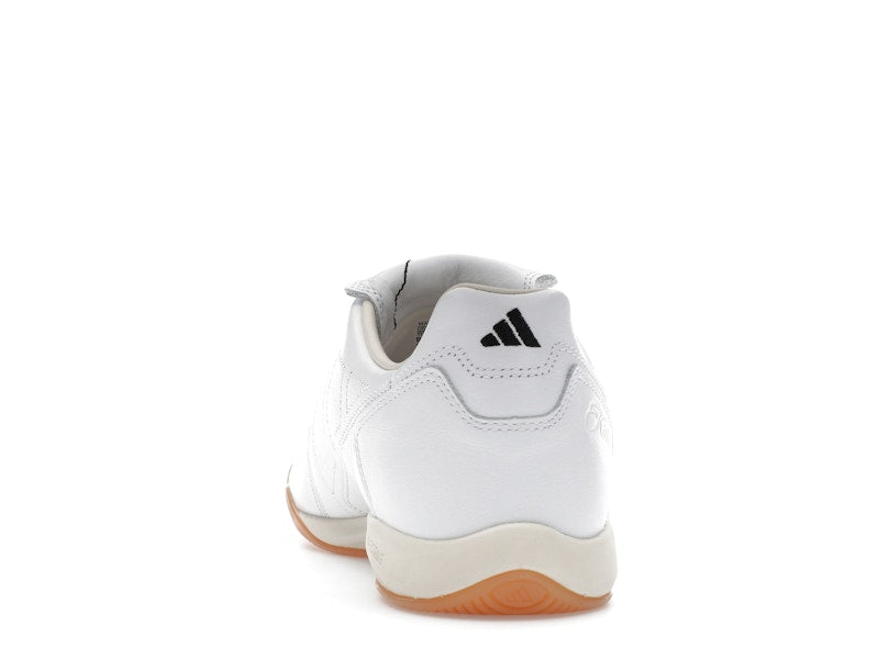 adidas Predator 2002 IC Kith White Gum