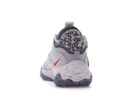 Nike PG 6 Paulette