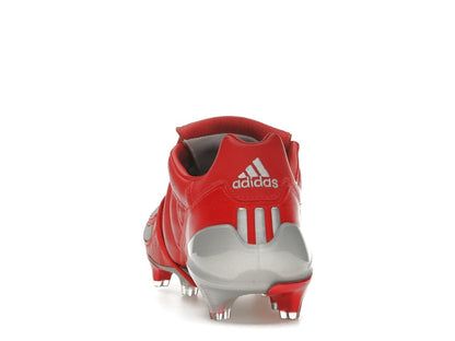 adidas Predator Mania FG Vivid Red