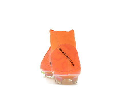 Nike Phantom Luna Elite NU FG United Pack (Women's)