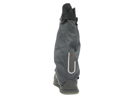 adidas Winterboot Cold.RDY By Stella Mccartney Granite Charcoal Red Sea (Women's)