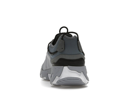 Nike React Live SE Stadium Grey
