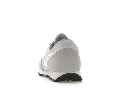 Nike Daybreak Football Grey Light Blue (Women's)