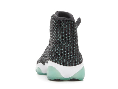 Nike Horizon Dark Grey (GS)